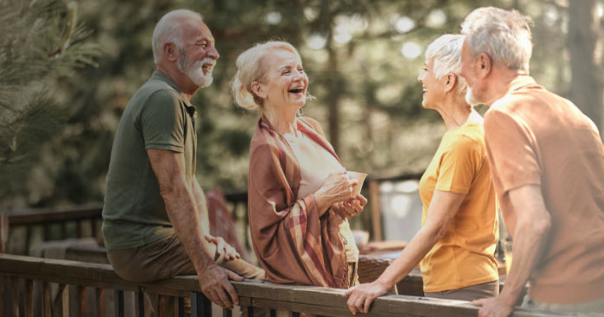 Three ways to access advice for a resilient retirement