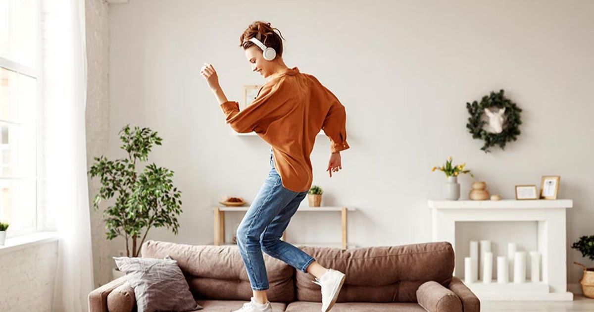 Is it worth salary sacrificing into super?