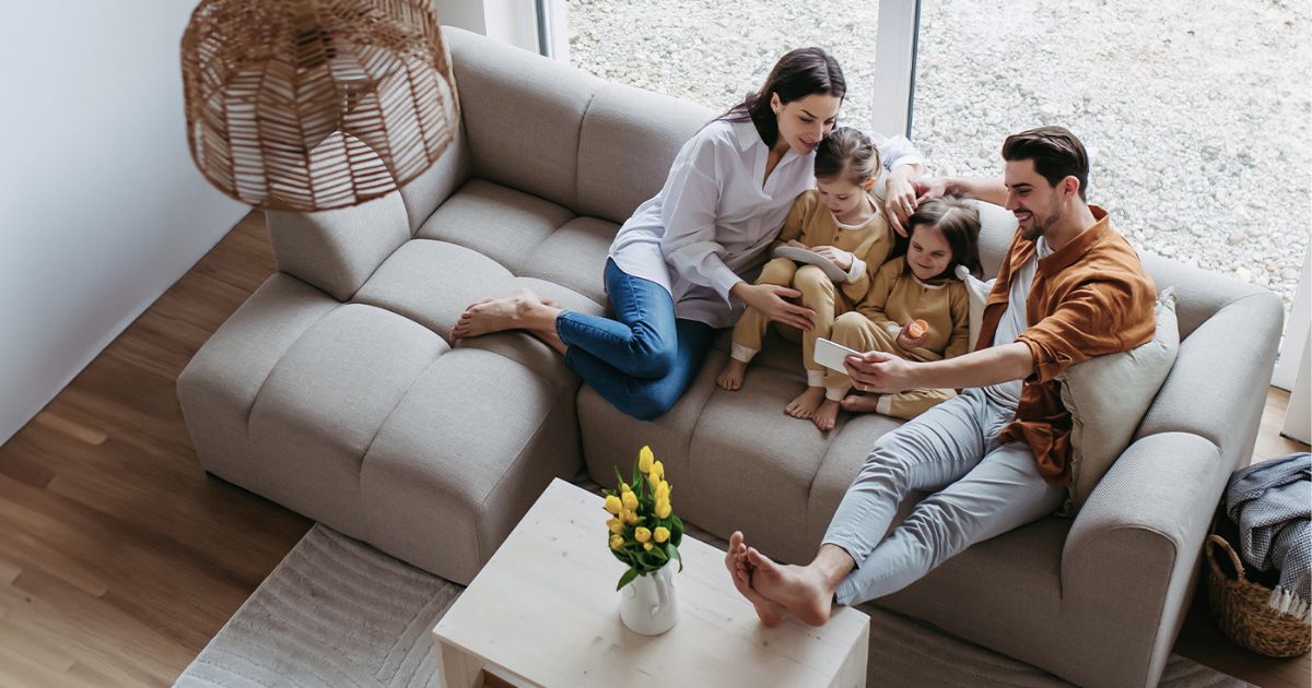 Property or shares: Is the Australian investment dream changing?